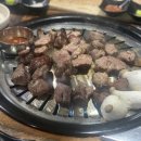 정가네갈비나라 이미지