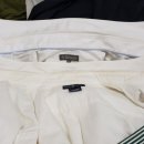 9차세탁소 이미지