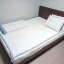 성림모텔 이미지