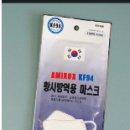 지비케이주식회사 이미지