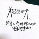 래요 이미지