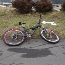 애향목장 이미지