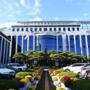 영대가정의학과 이미지