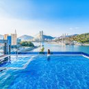 여수 썬힐 펜션 이미지