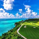 럭셔리 | 필리핀 세부 황제 골프 투어 럭셔리 후기