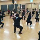 효성체육 문화센터 이미지