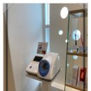 티트리치과의원 이미지