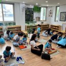 가나몬테소리 이미지