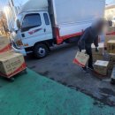 대륜빌딩 이미지