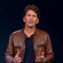 지지피 소프트 이미지