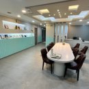 미래아이굿맘스 산후조리원 이미지