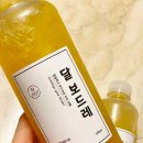 달 보드레 이미지
