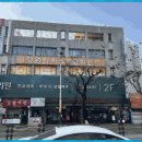 북문로2(북) 네이버블로그