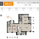 금별공인중개사사무소 이미지