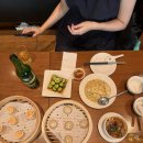 신성 | 타이베이 융캉제 딘타이펑 신생점(신성점) 주말 오픈런 예약 메뉴 후기