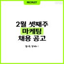 신화상사(주) 이미지