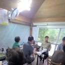 수암노래방 Daum카페