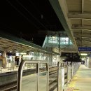 빛의 스펙트럼 이미지