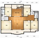 방배로 239 이미지