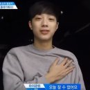 덕방 이미지