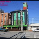 인화동-39 이미지