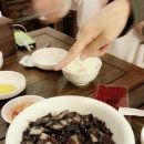 사월포차