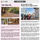 풀잎광고 이미지
