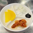황제쟁반짜장봉래점 | 대전 괴정동 맛집 용문동 중국집 1인 쟁반짜장 오복성황제짬뽕