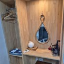 화천써비스 펜션 | 강원 화천 / 화천써비스펜션