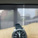 (주)일등자동차 | BMW 3시리즈의 정수. E90 320i 5년 시승기.