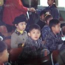 아트그릿미술학원
