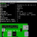 [Rpi 실습노트 15] UART 및 GPIO Pin 상태확인 명령어(UART 중심) 이미지