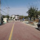 서상시장 이미지