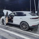 신성카세차장 이미지