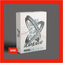 #65. 2인 추리게임 머미 추천 | DHD 데드헤드대드 머더미스터리 후기