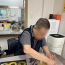 춘천중앙노인복지센터 이미지