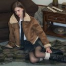 헌터PC 한경대점(A) | 미쏘 레프트서울 레더리! 무스탕 자켓 가격대 별 추천 모음