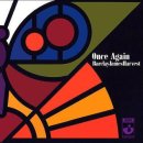 프로그레시브 락(Barclay James Haevest / Once Again, 1971) - 04 이미지