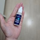 A38 | 뉴트리션트리 고양이유산균 A38 PRO 액상유산균