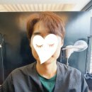 네일블레스유 | 프라이빗한 남성 헤어스타일링 리벨로바버샵 커트 솔직 후기
