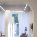 누라헤어 이미지