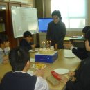 장성북중학교 Daum카페