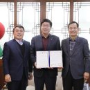 동우화인켐(주) 이미지