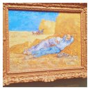 태란 펜션 이미지