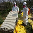 지안축사 이미지