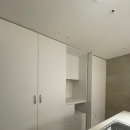 마포-현장-마포-1444 이미지