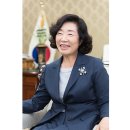 다하다 글로벌