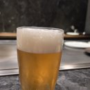 하이엔드플랜빌라퍼즈 | 사카이미나토항 고급 료칸! 독채 노천탕 빌라 하이엔드 신상 료칸! (식사편: 프리미엄 프렌치 테판 및...