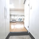 엘릿공인중개사사무소 이미지