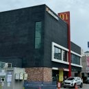 덕영대로 1499 이미지